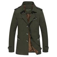 cms/erpbt/backend/web/uploads/erp/collection/images/Men Clothes/WangJi/EN0129658/img_b/EN0129658_img_b_3
